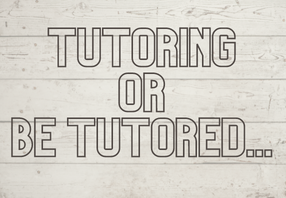  tutor